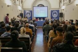 Estudio reveló claves para conquistar al  “nuevo turista” y dinamizar el sector 