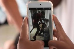 Centro Bullying alerta por red digital que promueve violencia entre los estudiantes 