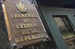 El Tribunal de Cuentas da luz verde  al Presupuesto Quinquenal de Salto