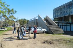 Udelar-Salto convoca a innovador  curso sobre “Evolución Biológica”