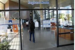 Recordaron 69 años del inicio de  los cursos de la Udelar en Salto