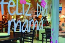 Ventas Día de la Madre  no fueron las esperadas
