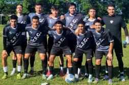 Se viene el principal torneo de clubes: Universitario debutará el sábado  y el resto el domingo en Copa de OFI