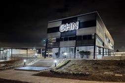 Se extiende el recorrido  de Línea 7 hasta la CHN 