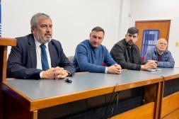 Ley Nº 20.488: Uruguay celebrará cada 13 de junio el Día Nacional del Apicultor en homenaje a Antonio Malaquina