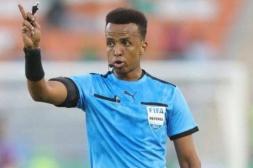 El otro Mundial: interrogatorios, vetos y controles que empañan la fiesta del fútbol