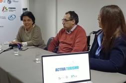 Alianza estratégica impulsa innovación  y competitividad de las pymes turísticas 