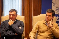 Artigas contará con espacio propio  en la Central Hortícola del Norte