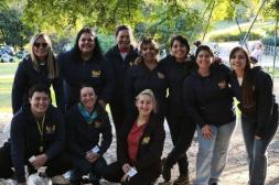 Centro Bullying sigue formando  a educadores de Clubes de Niños
