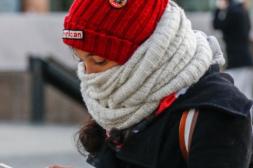 Cómo estará el tiempo el fin  de semana largo según Inumet