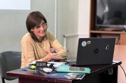 Alcohol y bebidas estimulantes encienden  "alarmas" en la población juvenil de Salto 