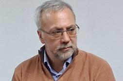 Salto está entre los departamentos con   mayor desarrollo cooperativo del país