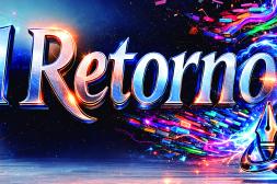 El Retorno
