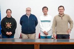 Tres días de tradición, cultura y  espectáculos para toda la familia