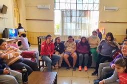 El Centro Integral “Flavia” en crítica situación económica pide el respaldo de la población para no cerrar sus puertas