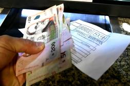 IRPF: DGI anunció que inició  la consulta sobre devoluciones 