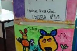 Latidos: Insólito, A estar atentos y más...