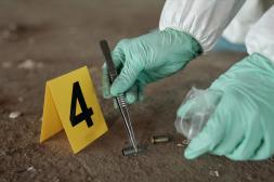 Convocan a 29° Jornadas Regionales de Criminología enfocadas en el Crimen Organizado y el Narcotráfico