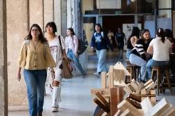 La UdelaR, ANEP y UTEC presentarán un  plan para democratizar educación superior