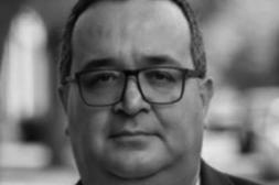 La IA al alcance  de la mano