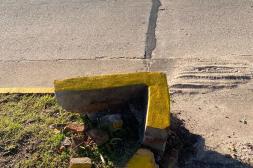 Latidos: Roto y peligroso, Cálido y Frío y más...