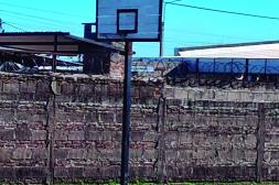 Látidos: Tablero en la vereda. Attoyos más limpios y más...
