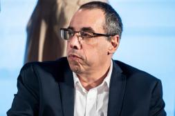 El Ministro de Turismo estará presente  en 1ra. Jornada de Hidrología Médica 