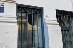 Latidos: Vandalismo que no cesa, malos olores y más...