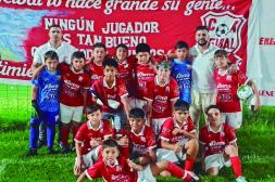10ª fecha se juega parcial: Tigre – River Plate y Nacional – Remeros postergados