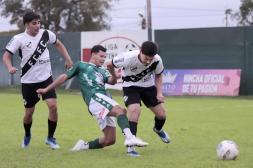 Universitario fijó condicional su cancha:  Definieron los detalles para la etapa  decisiva de la Copa de Clubes de OFI