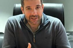 La Udelar convierte el  potencial termal del litoral  en conocimiento científico