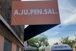 Ajupensal impulsa innovadora  propuesta lúdica y comunitaria 