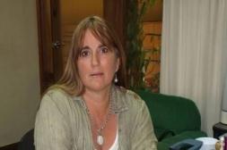 Relevamiento técnico tras temporal detectó 50 casas en Salto que fueron calificadas con “riesgo edilicio severo”