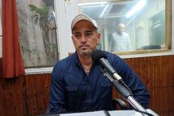 Familiares de presos cuestionan las  condiciones en cárceles tras denunciar  muerte de un recluso por hipotermia
