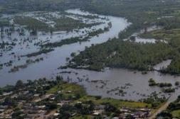 Julio continuará muy frío,  pero en agosto temperaturas  se estabilizan, pero sin lluvias