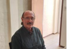 Salto se prepara a recibir en agosto el II Congreso Nacional de Heridas
