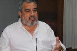 Reclamo exigente de Horario de Brum  tras la visita del Presidente Orsi a Salto