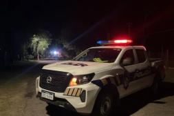Dos años de cárcel para un hombre  detenido con varias dosis de drogas