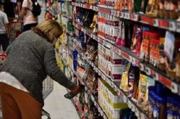 Grandes empresas proyectan una inflación estable para 2026 pero alertan por persistente presión en sus costos operativos