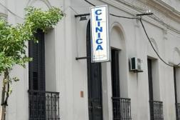 Intendencia de Salto advierte  sobre nuevos intentos de estafa