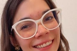 Cuidar la salud  mental desde la infancia