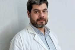 Se recuperó la especialidad de Medicina  Física y Rehabilitación tras años ausente 