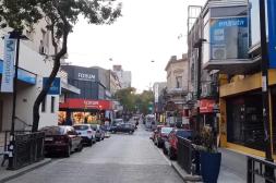 Preocupación en comerciantes por inflación interanual que se aceleró al 4,25 % en junio y resiente el nivel de consumo