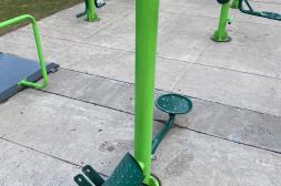 Látidos: Juegos rotos, malas intenciones y más...