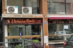 Salto en retracción comercial: caen las ventas, locales vacíos y crece el crédito 