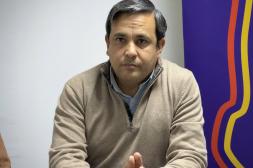 Salto contará con un refugio permanente para mujeres en situación de calle