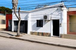 MIDES anunció puesta en marcha  de un refugio para mujeres en Salto 