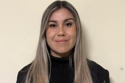 Salto pone en marcha el Plan Vale con la inauguración de la planta de clasificación y selección de residuos reutilizables