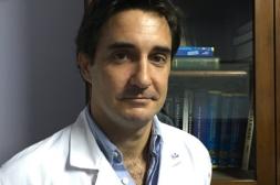 A un año del funcionamiento del IMAE oncológico de Salto destacan su crecimiento de referencia para el norte del país