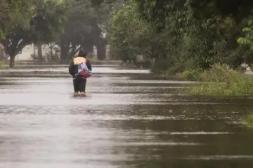 Salto avanza en su preparación  ante la proximidad de “El Niño”